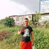 teo_2445