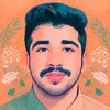 janghirahmad5