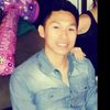 asiantrick