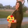 noor.fatima321