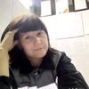 iriska145