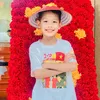 ngocanh1709ht