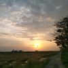 _uswatu.khasanah_02