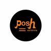 posh_0utfits