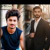 shoaib_sohail811