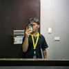 xyz_bossrod