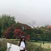 lalitabist7819