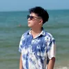 thotrinh_1989