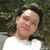 chunganh9963