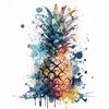 pineapple7631