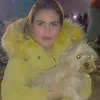 dada_fifi519