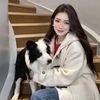 samantha317254