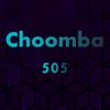 choomba505
