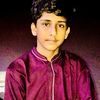 rizwan_baloch665