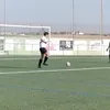 carlosprivv011