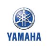 zidan_yamaha99