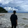 quan1230987