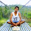 sunildhungana12