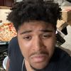 kingbryceu