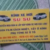 user6635705608460