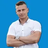 Przebudź w sobie Mistrza