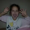 wictoriaaaaaaa