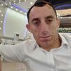 user9710814571392