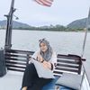 mamashellaaa6