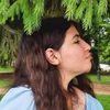 sandra.moneer