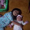 inongcllalu