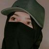 anfal_afzal_242