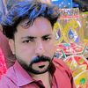 mohsin.fayaz915