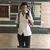 nig.a_shit