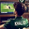 khalid.mahar00