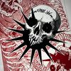 Spade Ink