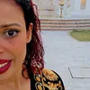 sabrinadadi590