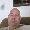 jason.heath42