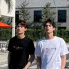 bright_32
