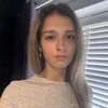 eeshcooper