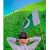 imran2ibro