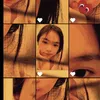 kcuong_26