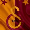 ahmet_13344