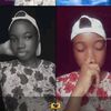 lilnice71
