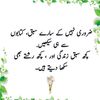 moodoff_88