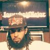 loueyboi_major