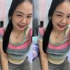 pimchanok_.21