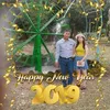 thihanhnguyen504