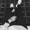 alone._f