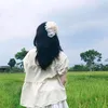 anhluomtbtanhluom