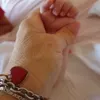 wwe.tiktoksilvia.0